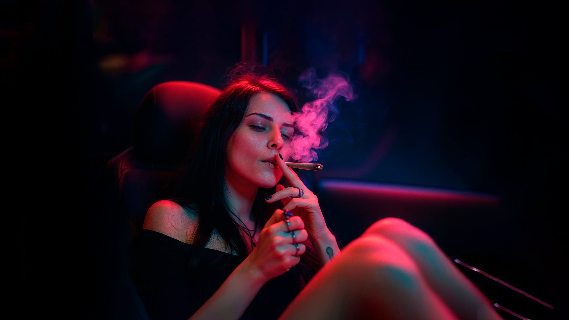 Pre-Rolls