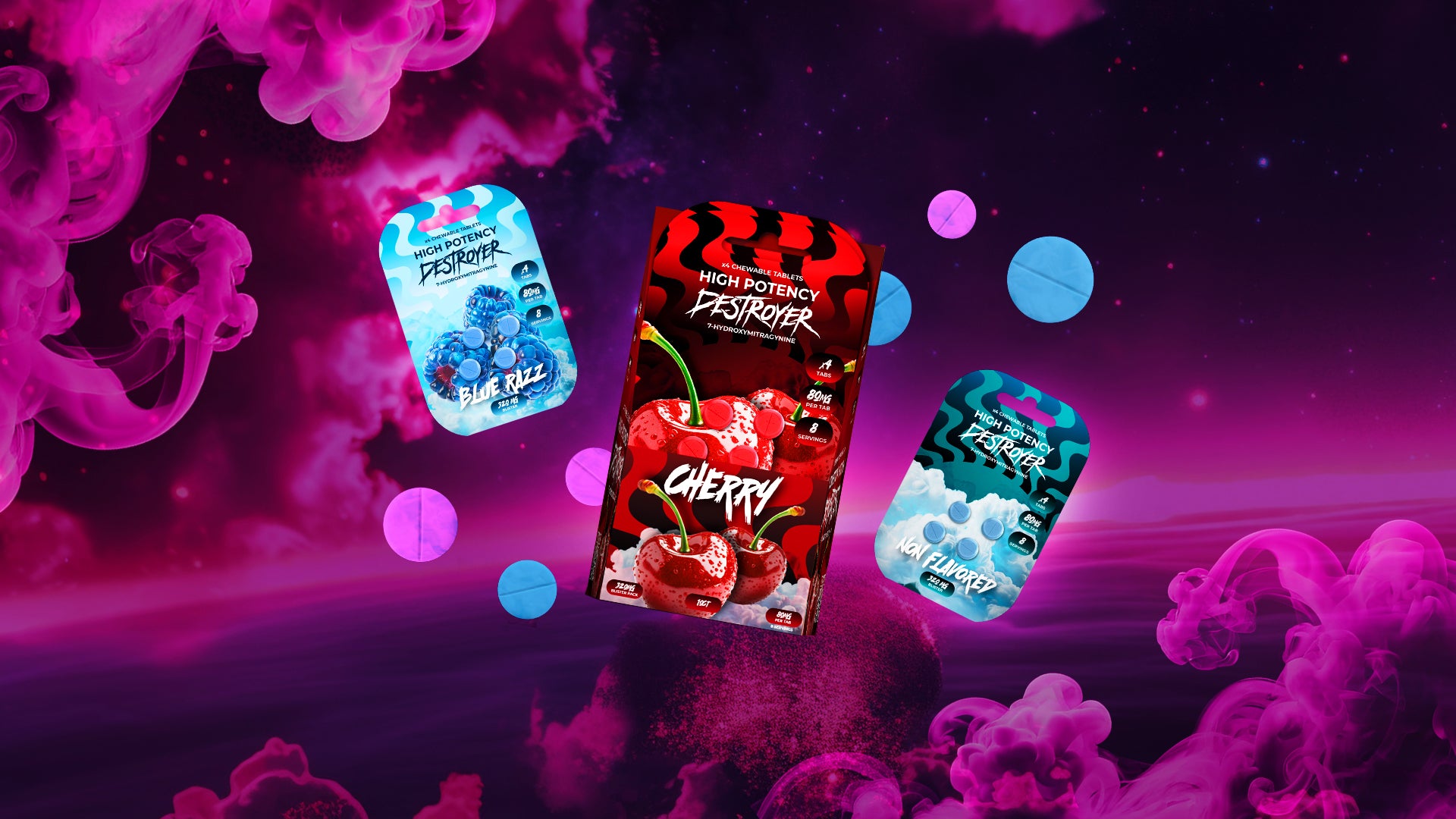 7-Hydroxymitragynine