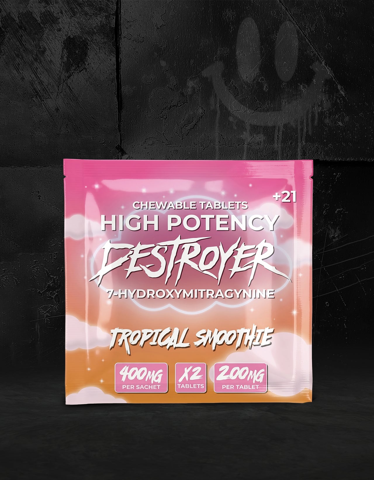 BOX C: Tropical