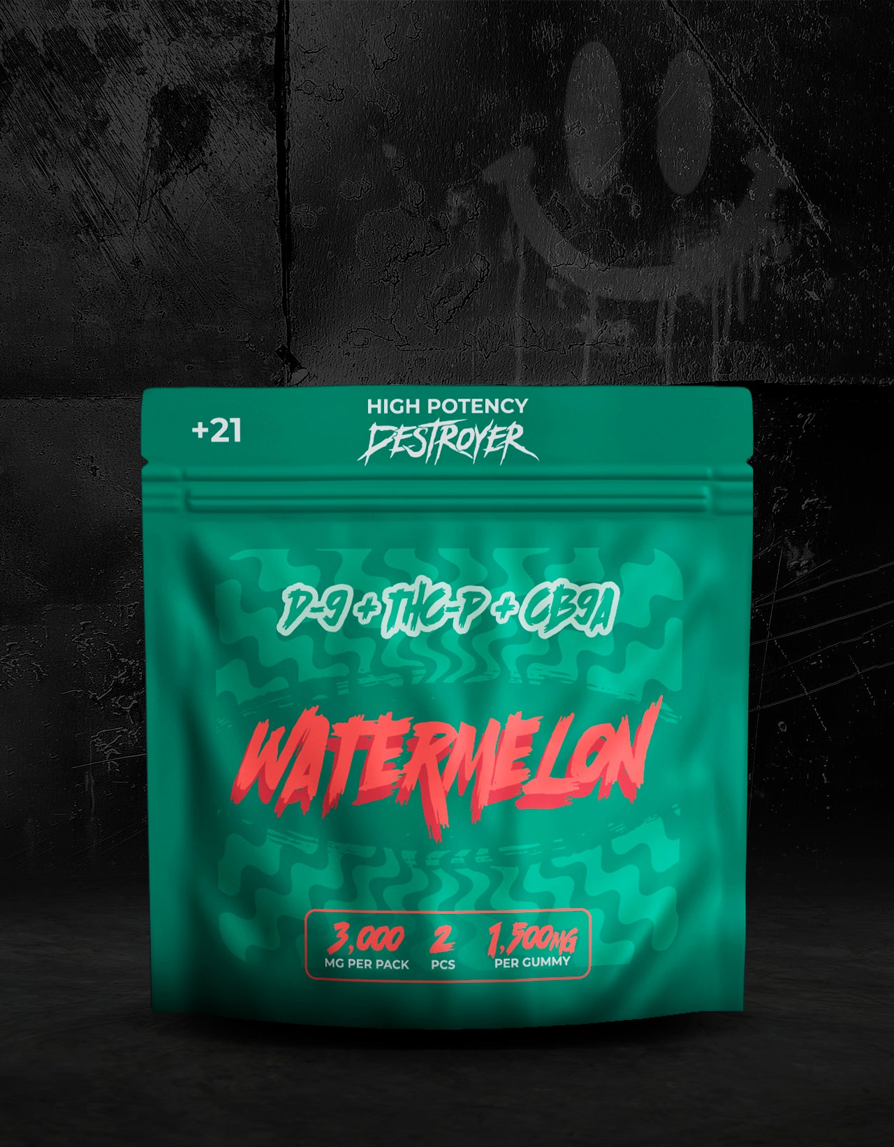 Watermelon