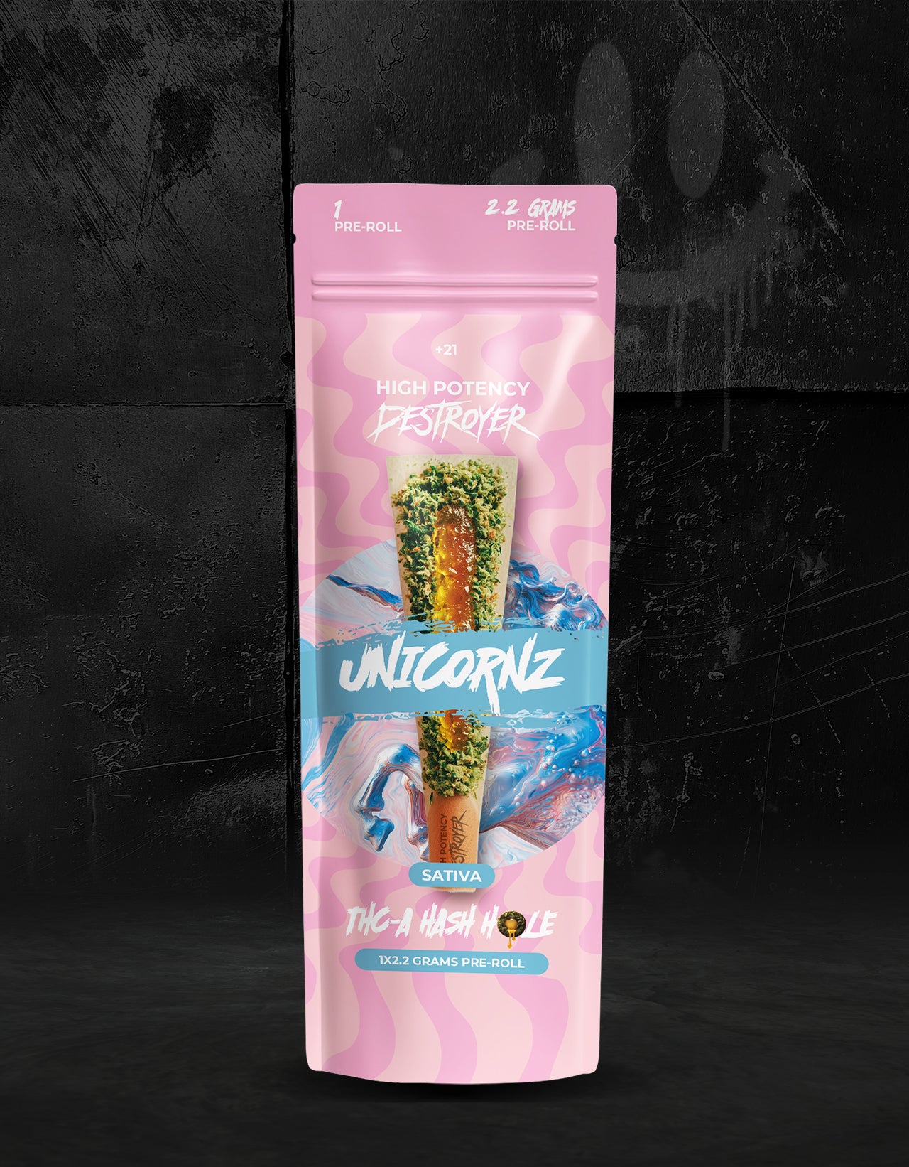 Unicornz